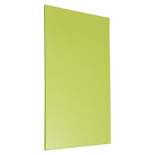 JAM Paper Legal Metallic Paper